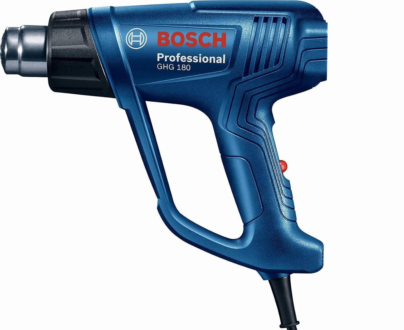 Heat Gun
