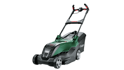 Bosch Lawn Mower Advanced Rotak 40-650