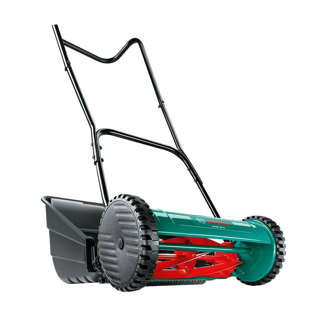 Bosch Manual Lawn Mower AHM 38