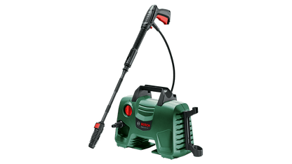Bosch EasyAquatak 110 High Pressure