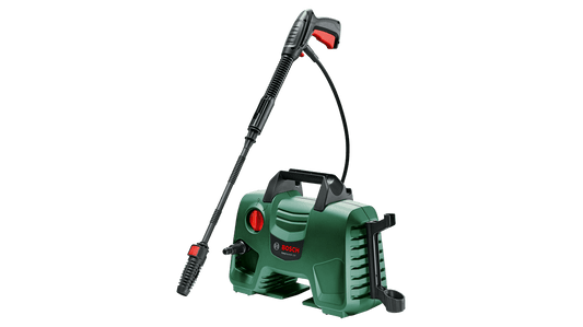 Bosch EasyAquatak 110 High Pressure