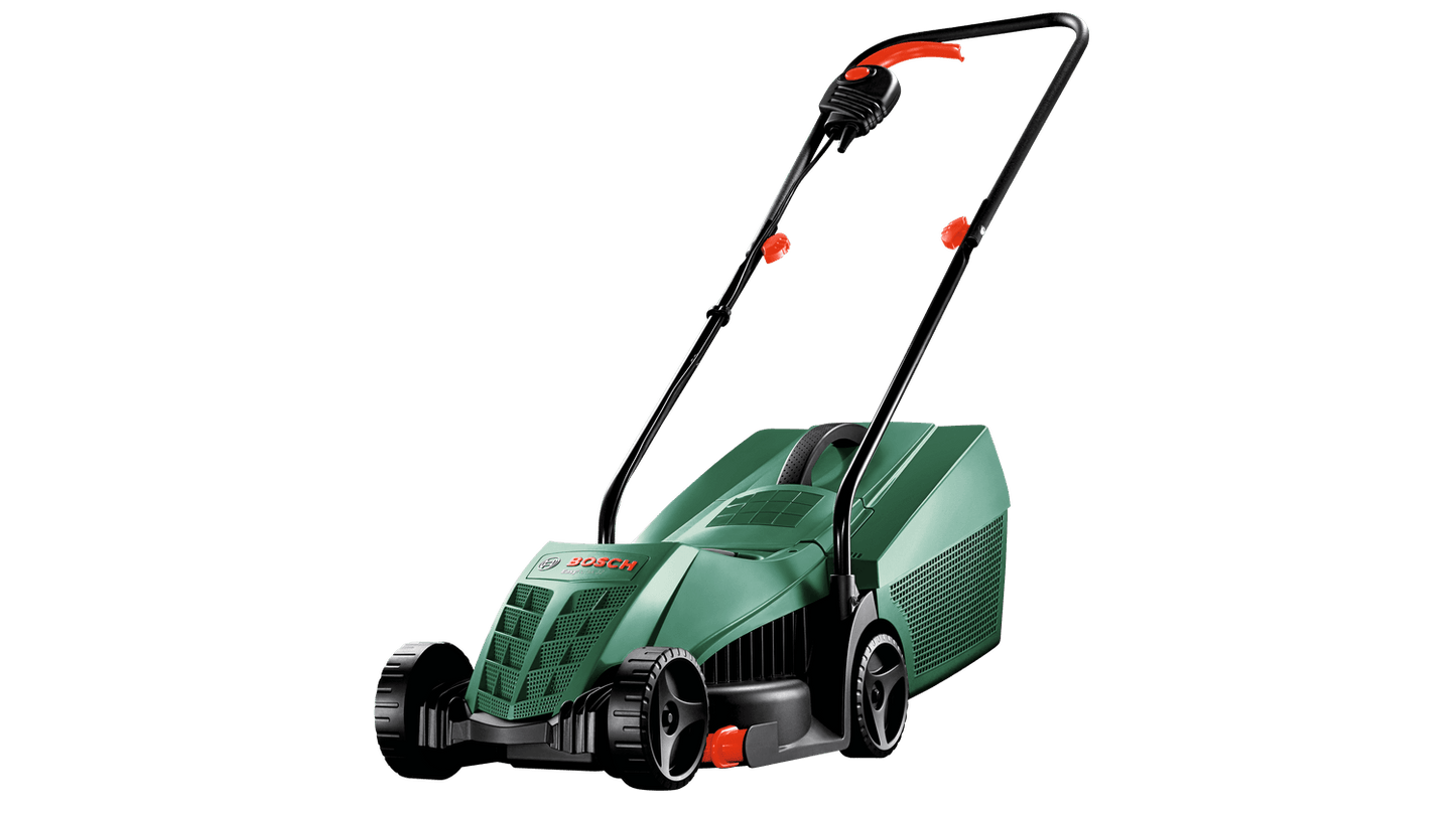 Bosch Lawn Mower EasyRotak 32-225