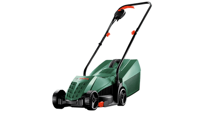 Bosch Lawn Mower EasyRotak 32-225