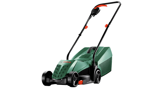 Bosch Lawn Mower EasyRotak 32-225