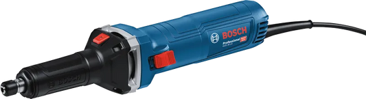 Bosch GGS 30 LS, 750 W Straight Grinder