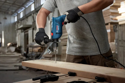 Bosch GSB 600, 600 w Drill