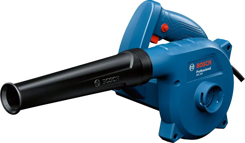 Bosch GBL 650 Blower 650 W