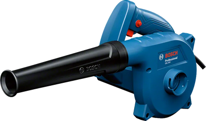 Bosch GBL 650 Blower 650 W