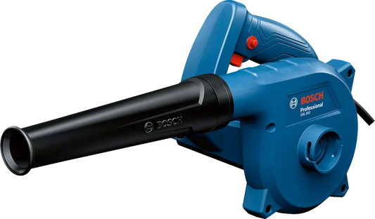 Bosch GBL 650 Blower 650 W