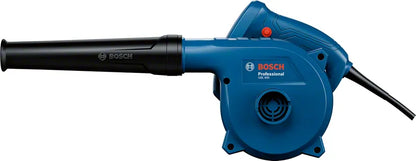 Bosch GBL 650 Blower 650 W