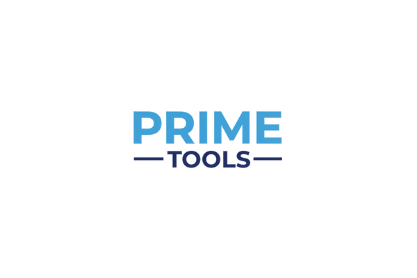 PrimeTools