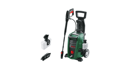 Bosch Universal Aquatak 135 High Pressure